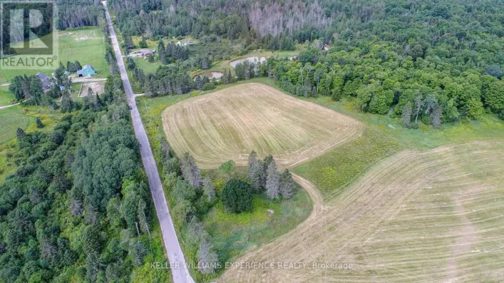 PT LT 2 JACKSON'S ROAD, Magnetawan
