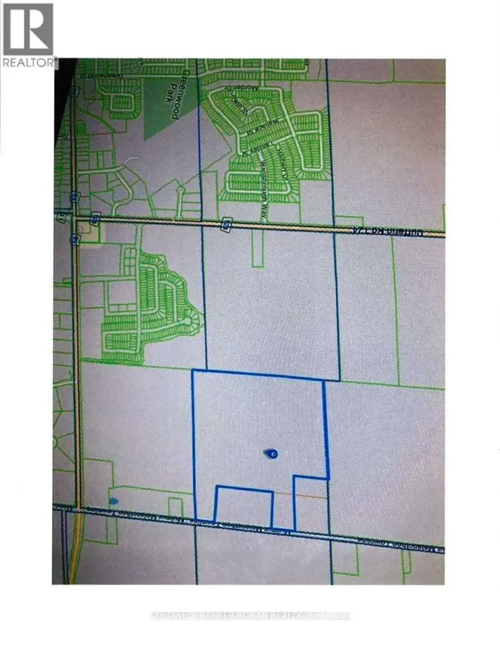 PT LT 2 MULMUR MELANCTHON LINE, Melancthon