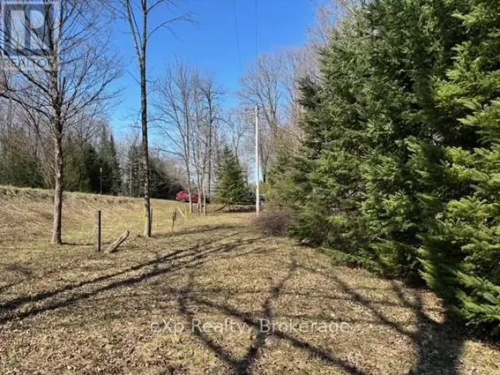 PT LT 21 GREY ROAD 12 ROAD, West Grey