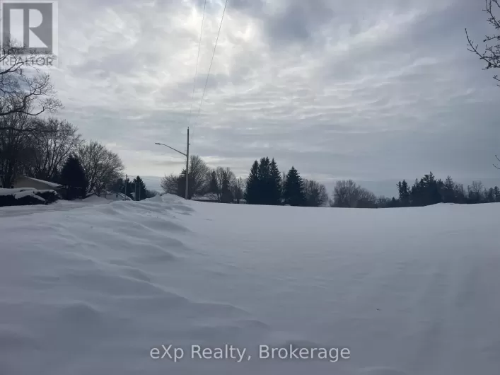 PT LT 24 CONCESSION A, Brockton