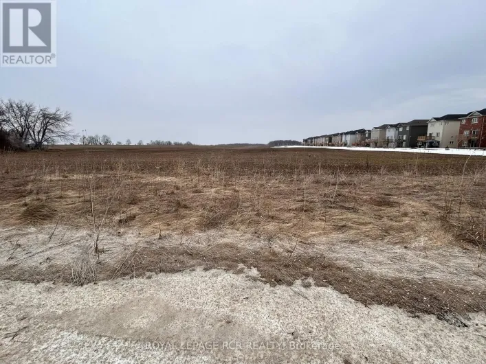 PT LT 26 CON 1 NOTTAWASAGA PT 2, R744, Clearview