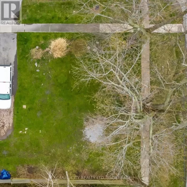 PT LT 286 MATHEWSON AVENUE, Fort Erie