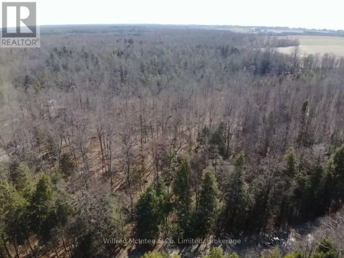 PT LT 31 CON 3 TOWER LINE, Central Huron