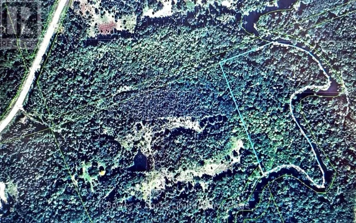 PT LT 32 CONCESSION 6, North Kawartha