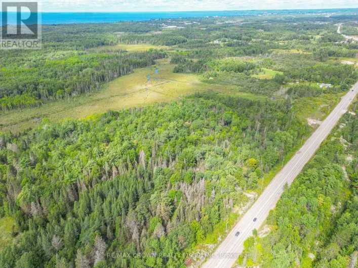 PT LT 32 PINEWOOD PARK DRIVE, North Bay