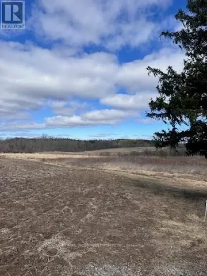 PT LT 34 FRONT, Haldimand