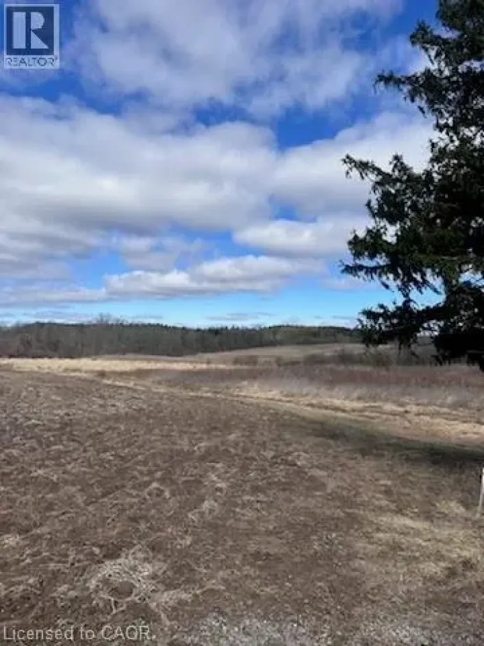 PT LT 35 FRONT, Caledonia