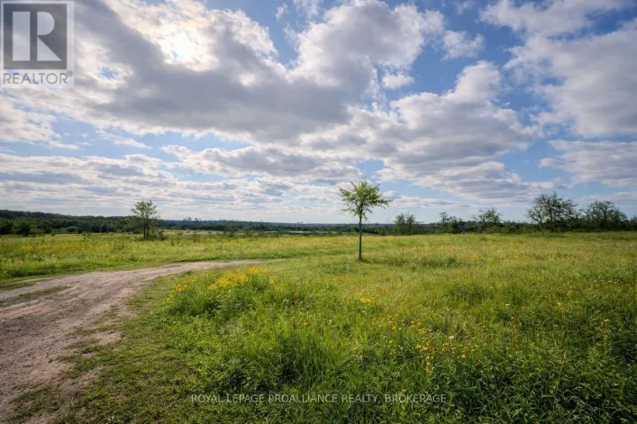 PT LT 37 MCGARVEY ROAD, Frontenac