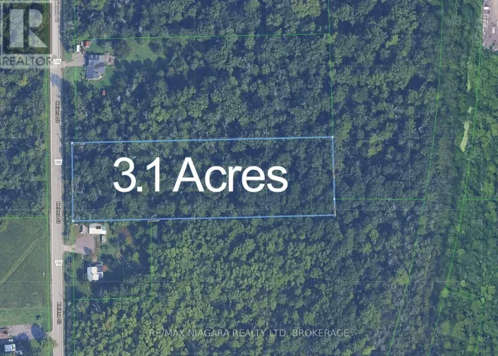 PT LT 4 E/S HELENA STREET, Fort Erie