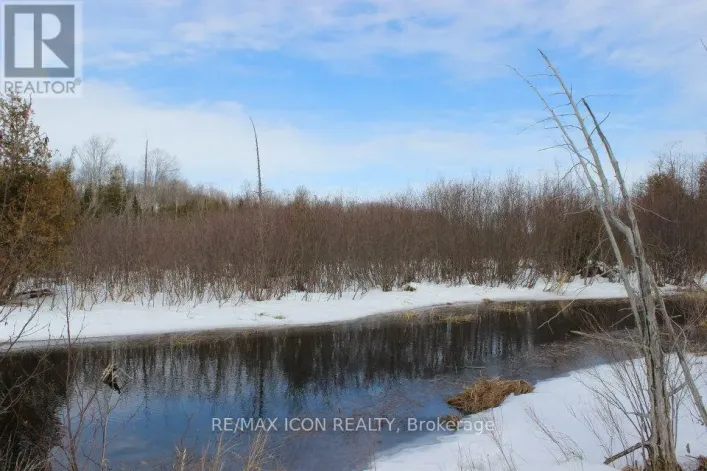 PT LT 48 CONCESSION 3 ROAD, West Grey