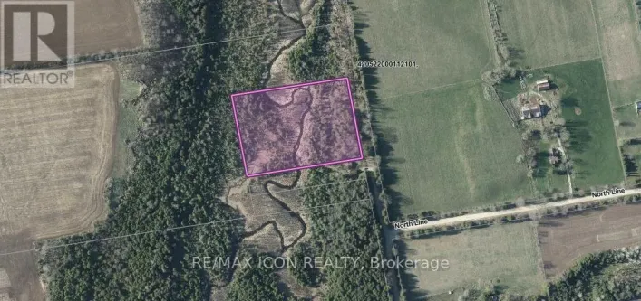 PT LT 48 CONCESSION 3 ROAD, West Grey