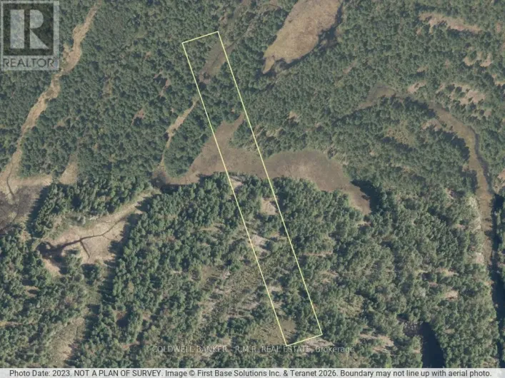 PT LT 6 CON 10 BURLEIGH SOUTHERN DIVISION AS IN R668229, NORTH KAWARTHA, North Kawartha