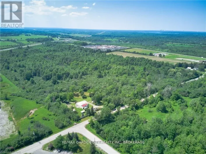 PT LT 7 CON 5 PETTIT PT1 ROAD, Fort Erie