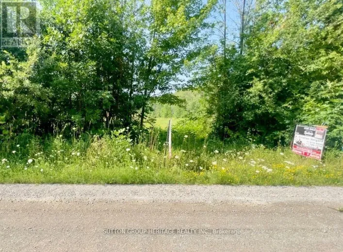 PT LT 7 CONC 9, Brock