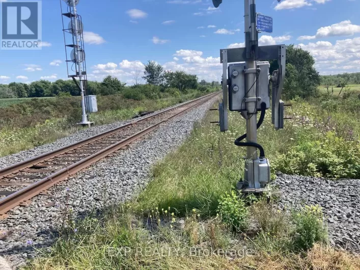 PT LT11 CON 15 NIAGARA RIVER BERTIE PT 559R1812 ;FORT ERIE, Fort Erie