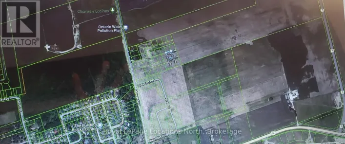 PT LT26 MOWAT STREET N, Clearview