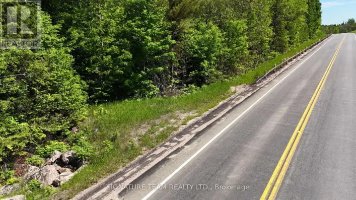 PT LT'S 5 & 6 FOYMOUNT ROAD, Bonnechere Valley