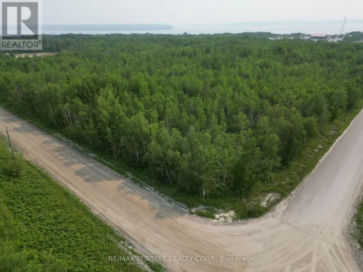 PT N 1/2 LT 11 CON 3 QUARRY ROAD, Temiskaming Shores