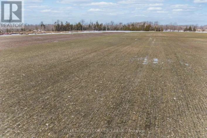 PT N 1/2 LT 19 10 CONCESSION, Springwater