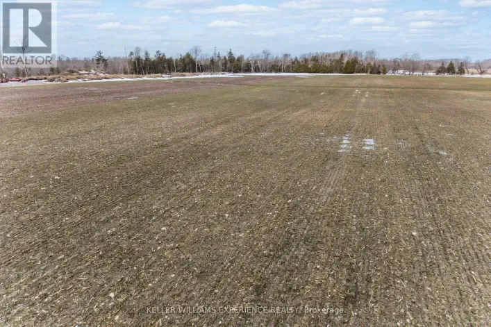PT N 1/2 LT 19 10 CONCESSION, Springwater