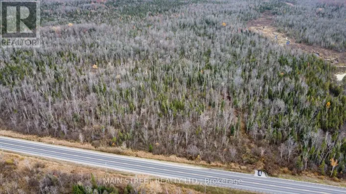 PT34/35 RAVENSHOE ROAD, Uxbridge