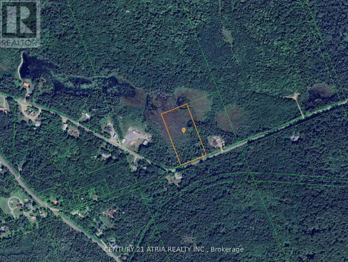 PT4 SUPERSIGN ROAD, Perry