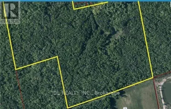 PTLOT1 ALEXANDER BOULEVARD, Georgina