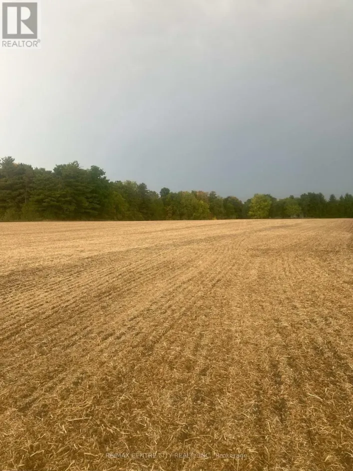 PTLOT26 PRINCE WILLIAM STREET, North Middlesex