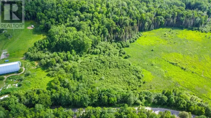 PTLT 13 SOUTH SHORE ROAD, East Ferris