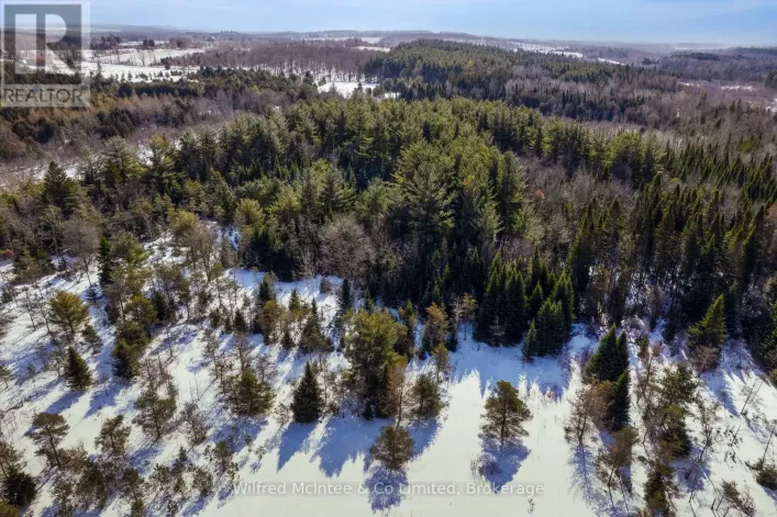 PTLT 19 FIRST LINE, Erin