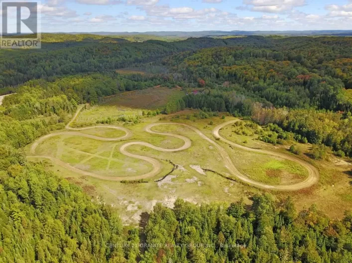 PTLT 47 HIGHWAY 62 S, Bancroft