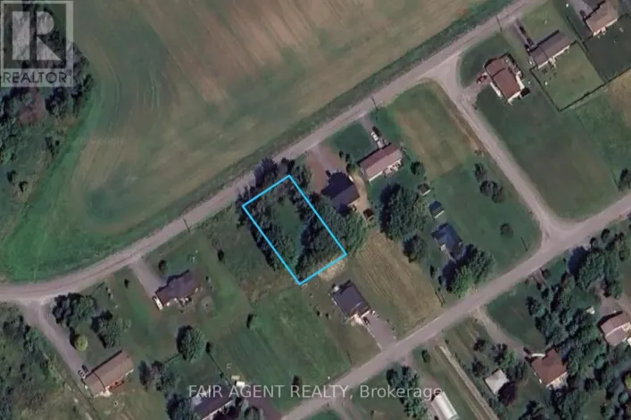 PTLT23 CON4 PT 93 SHERMANS POINT ROAD, Greater Napanee