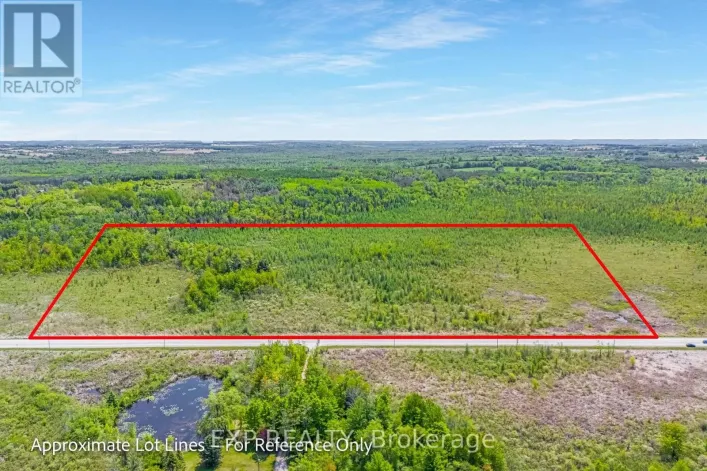 PTLT35 RAVENSHOE ROAD, Uxbridge