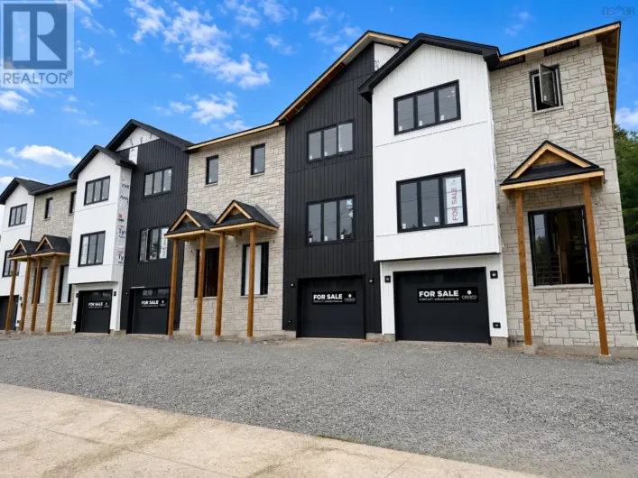 PUN073D 187 Puncheon Way, West Bedford