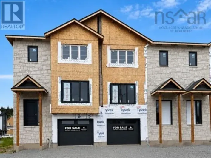 PUN67A 154 Puncheon Way, West Bedford