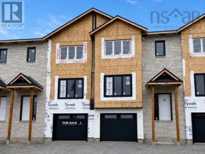 PUN67B 156 Puncheon Way, West Bedford