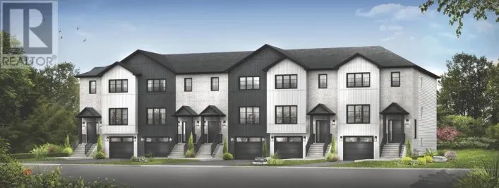 PUN73E 185 Puncheon Way, West Bedford