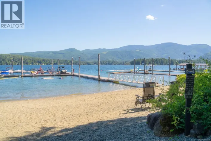 R1 9752 Lakeshore Rd, Port Alberni
