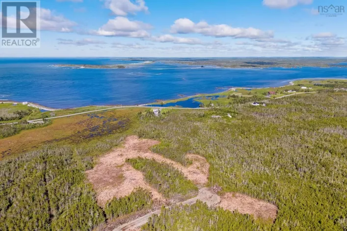 R2 Ostrea Lake Road, Pleasant Point