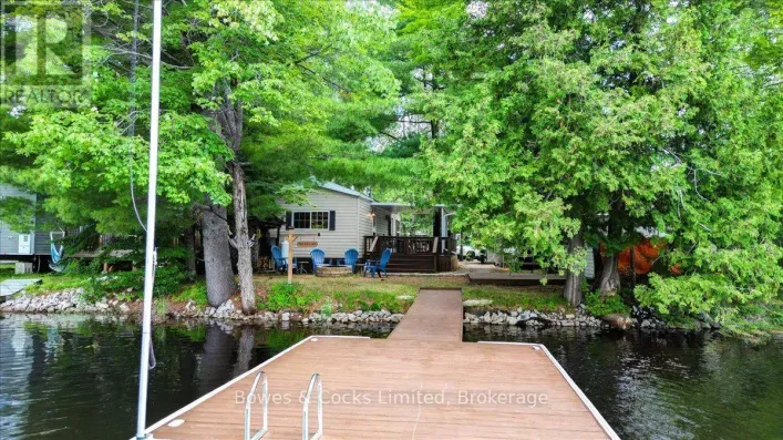 R2-1123 HOMESTEAD ROAD, Highlands East