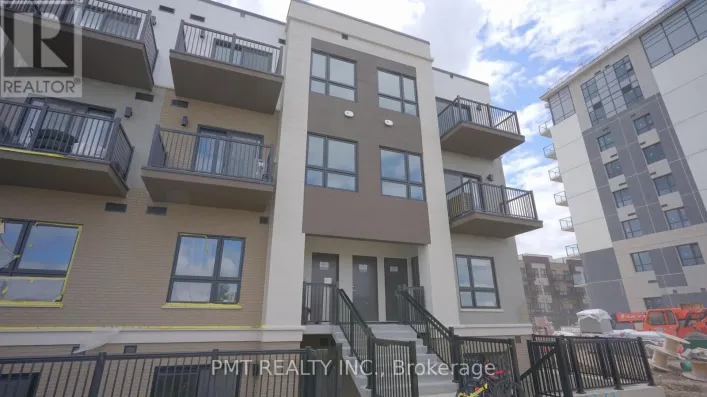R27 - 25 PALACE STREET, Kitchener