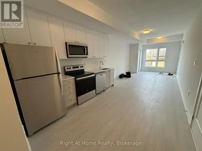 R31 - 25 PALACE STREET, Kitchener