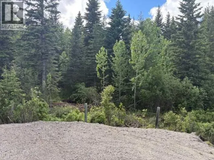 Range Road 51, Rural Mountain View County