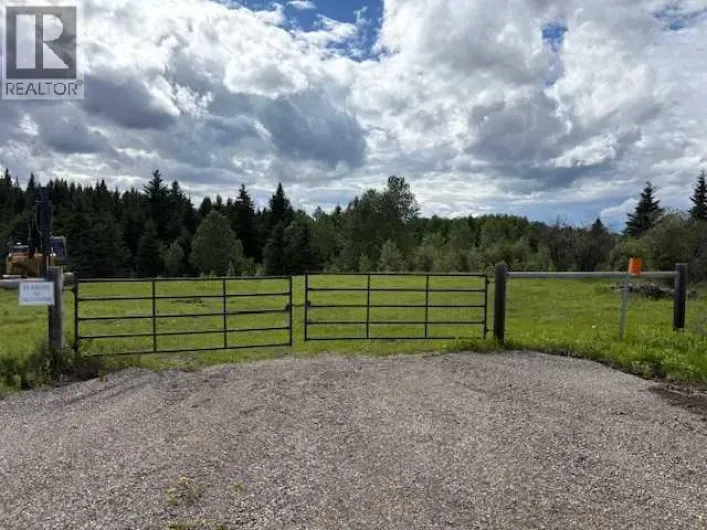 Range Road 51, Rural Mountain View County