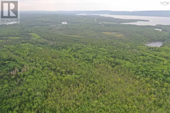 Rear Estmere Road, Estmere