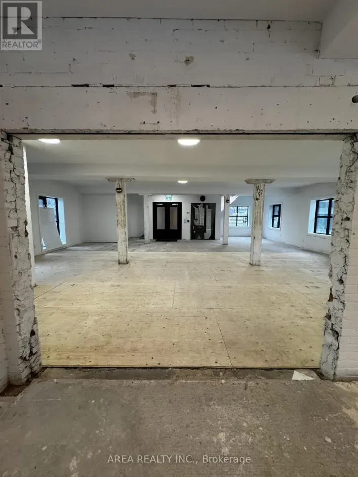 RETAIL - 2-96 WILSON STREET, Hamilton
