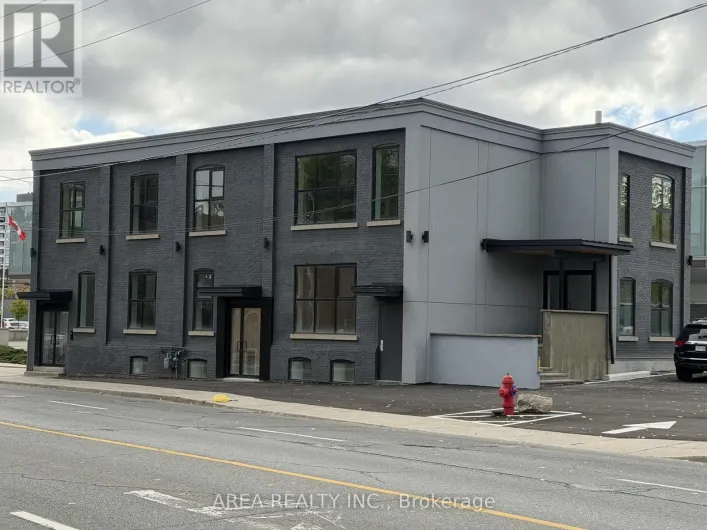 RETAIL - 96 WILSON STREET, Hamilton