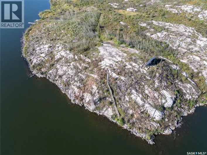Unknown for sale: Reynold's Bay Titled Lot, Northern Admin District