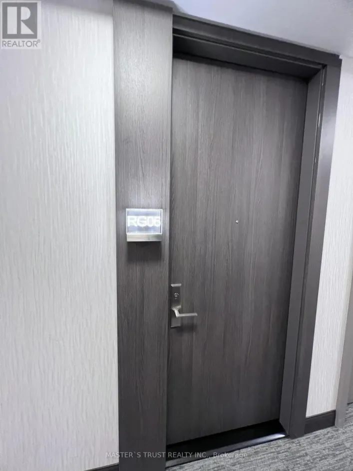 RG06 - 25 WATER  WALK DRIVE, Markham