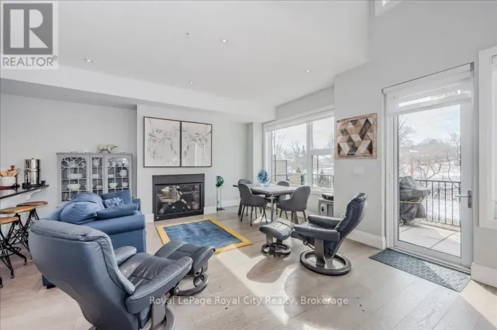 RL3 - 53 ARTHUR STREET S, Guelph